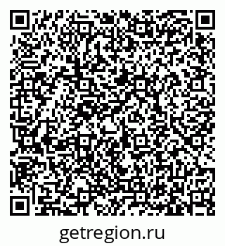79633360602