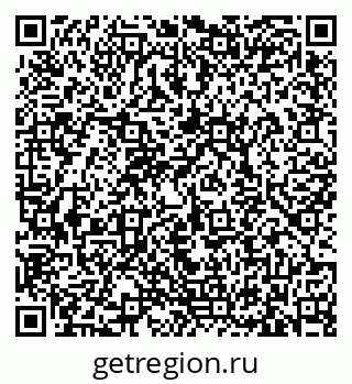 79633360603