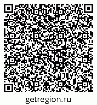 79633360604