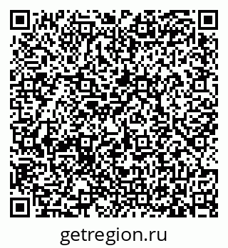 79633360605