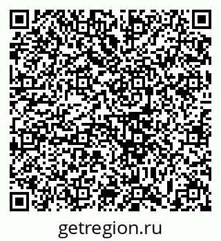 79633360606