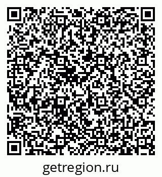 79633360607