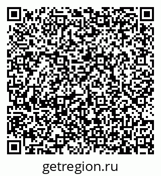 79633360608