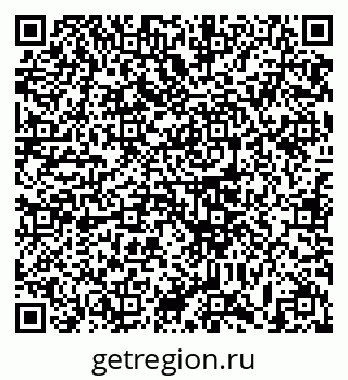 79633360609