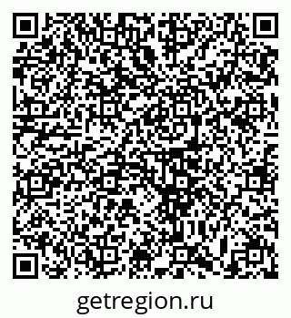 79633360610