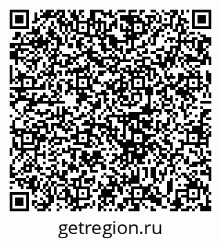 79633360611