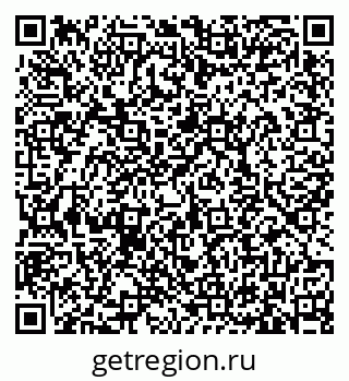 79633360612