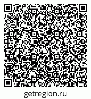 79633360613