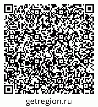 79633360614