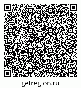 79633360615