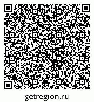 79633360616