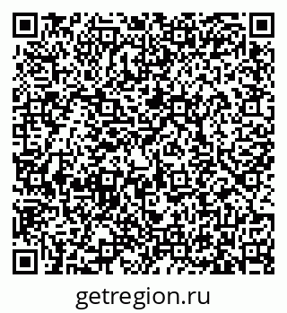 79633360617