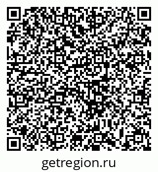 79633360618
