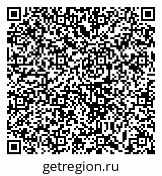 79633360619