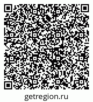 79633360621