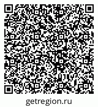 79633360622