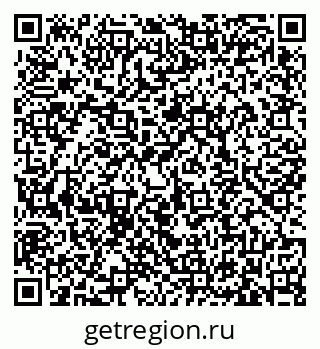79633360623