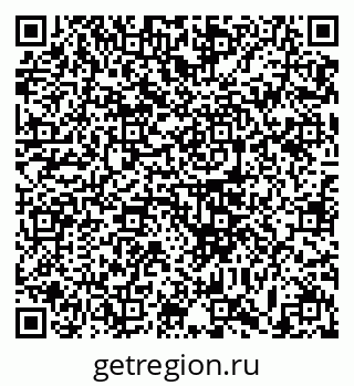 79633360624