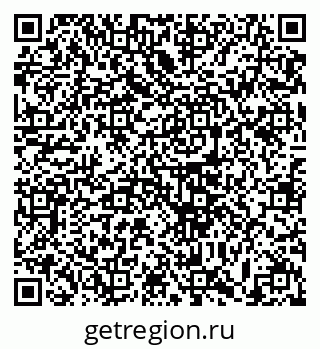 79633360626
