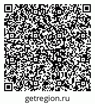 79633360627