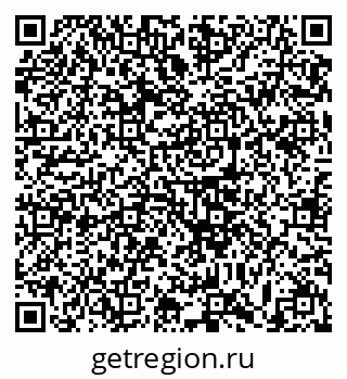 79633360628