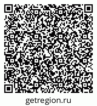 79633360630