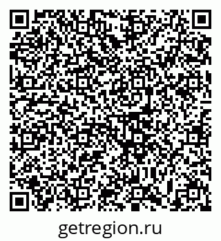 79633360631