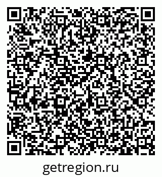 79633360632