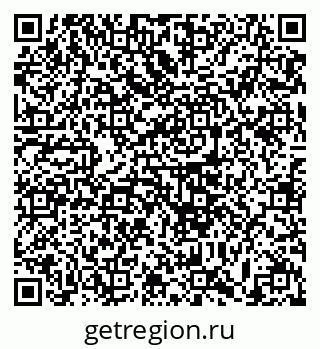 79633360633