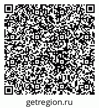 79633360634
