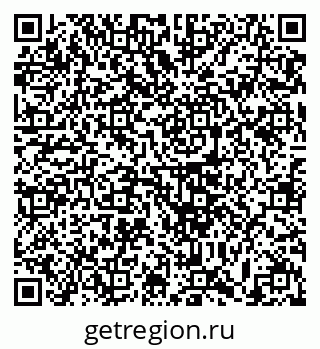 79633360635