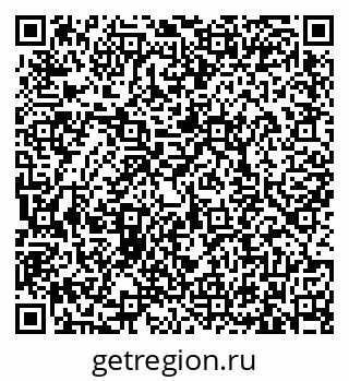 79633360637