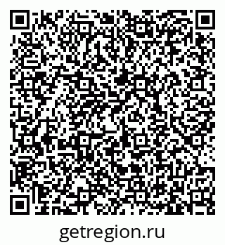 79633360638