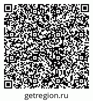 79633360639