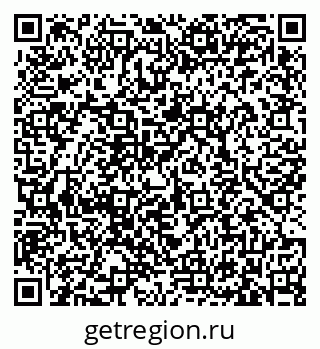 79633360640
