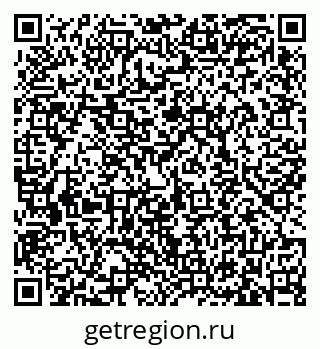 79633360642