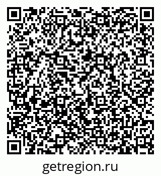 79633360643