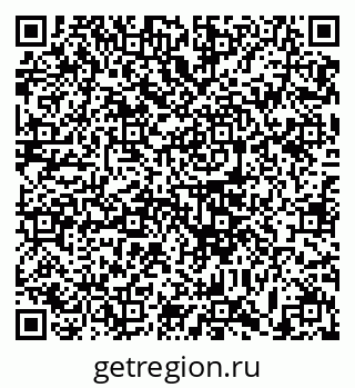 79633360644