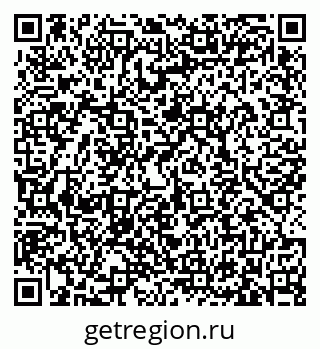 79633360645
