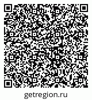 79633360646