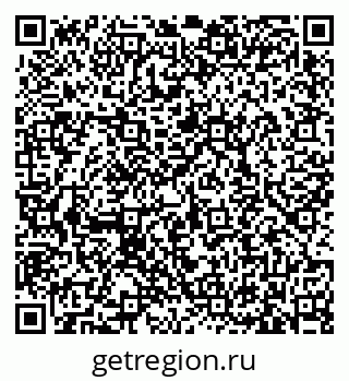 79633360647