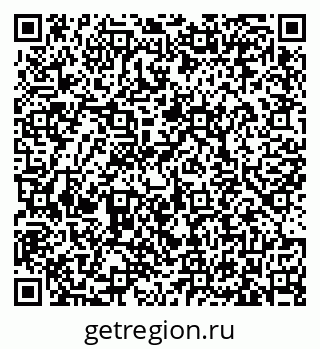 79633360648