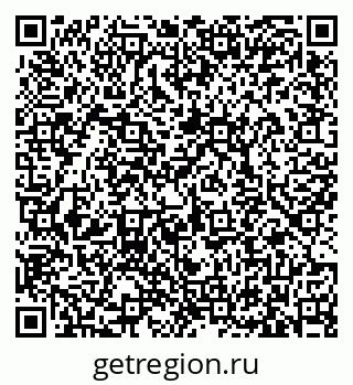 79633360650
