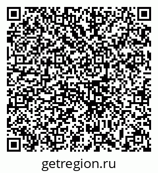 79633360651