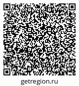 79633360652
