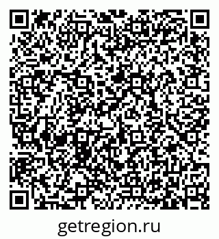 79633360653