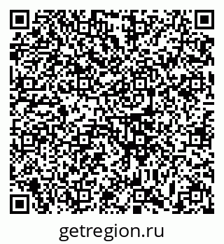 79633360654