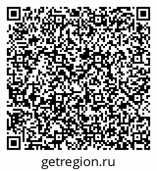 79633360655