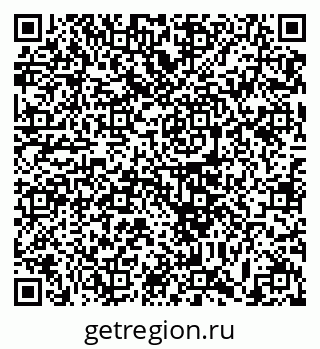 79633360656