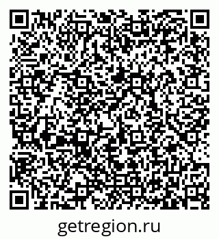 79633360658